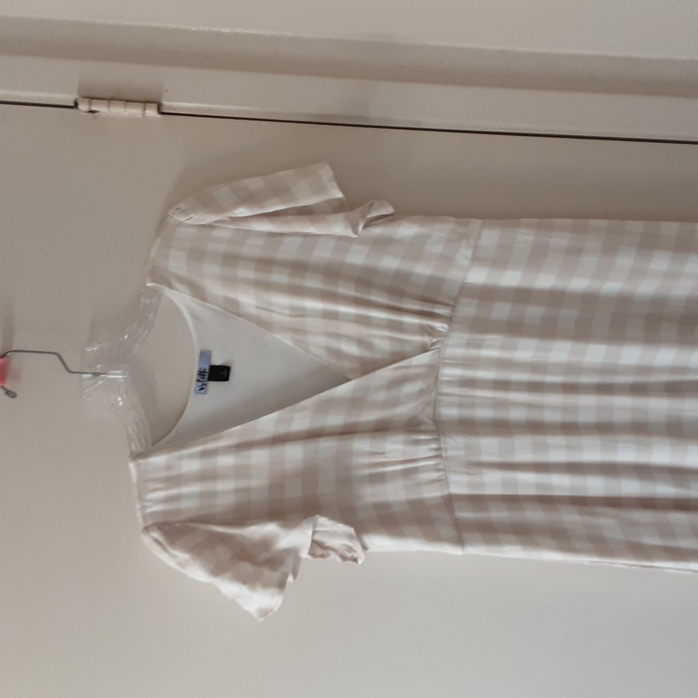 Women's Dresses